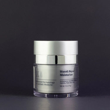 ADAM Biocell Repair Moisturizer