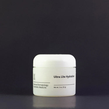 ADAM Ultra Lite Hydration