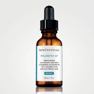 SkinCeuticals Phloretin CF