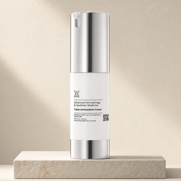 ADAM Triple Antioxidant Cream