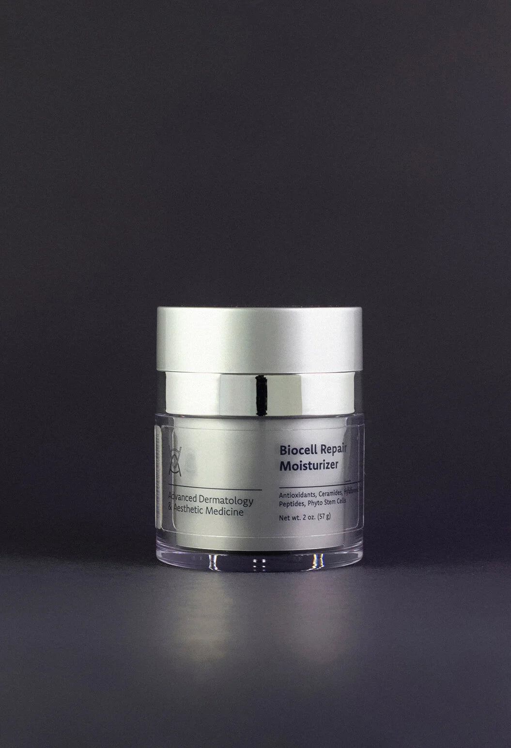 ADAM Biocell Repair Moisturizer