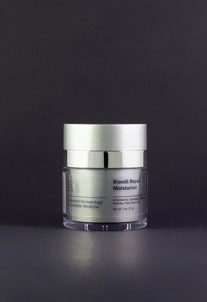 ADAM Biocell Repair Moisturizer