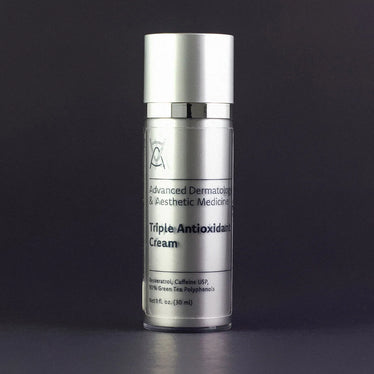 ADAM Triple Antioxidant Cream
