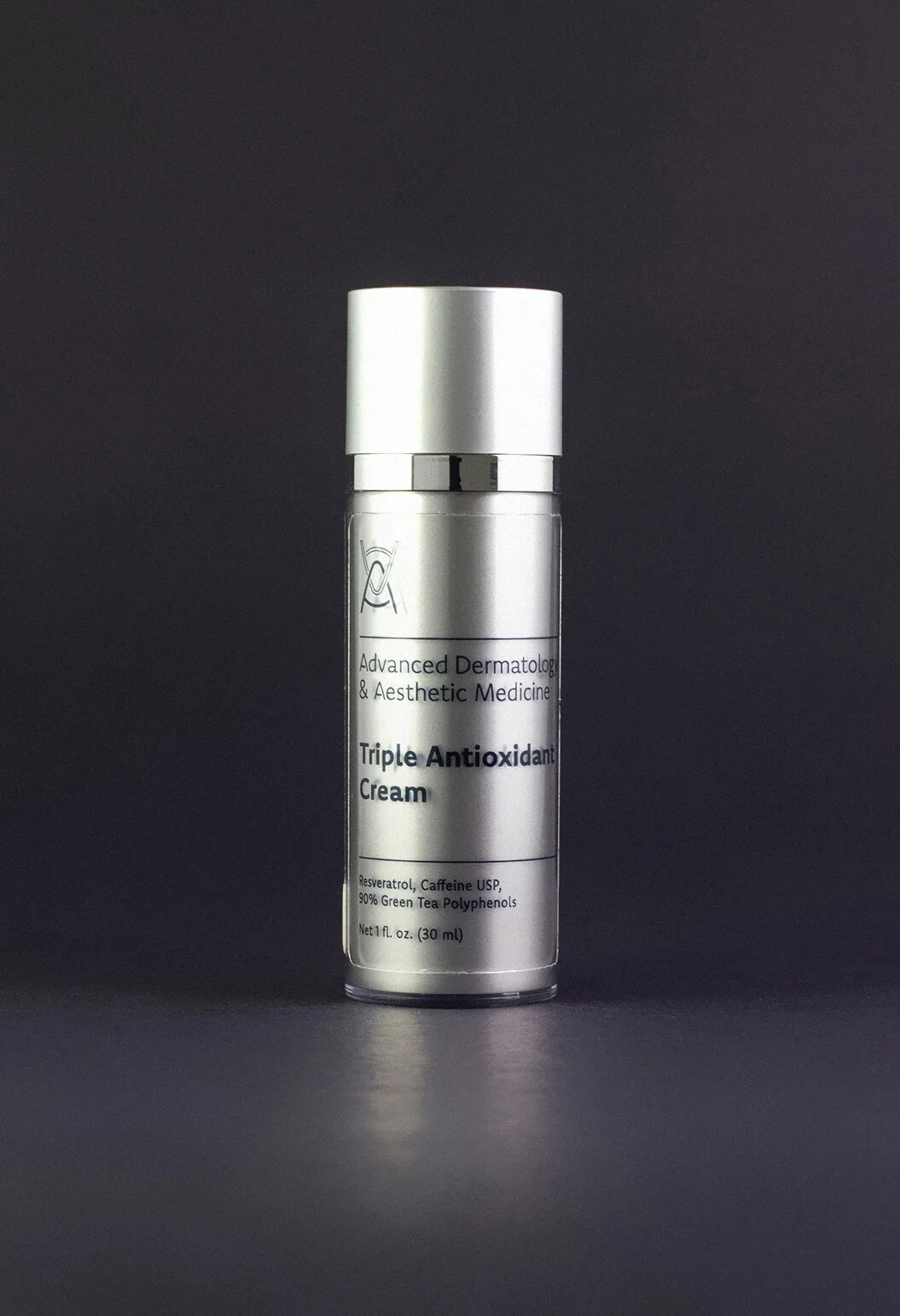 ADAM Triple Antioxidant Cream