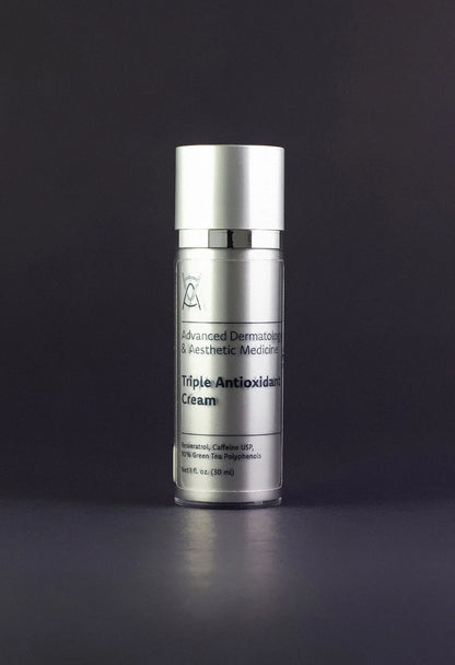 ADAM Triple Antioxidant Cream