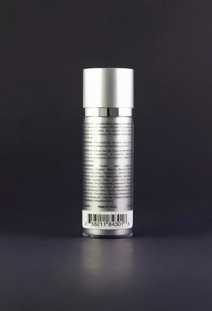 ADAM Triple Antioxidant Cream