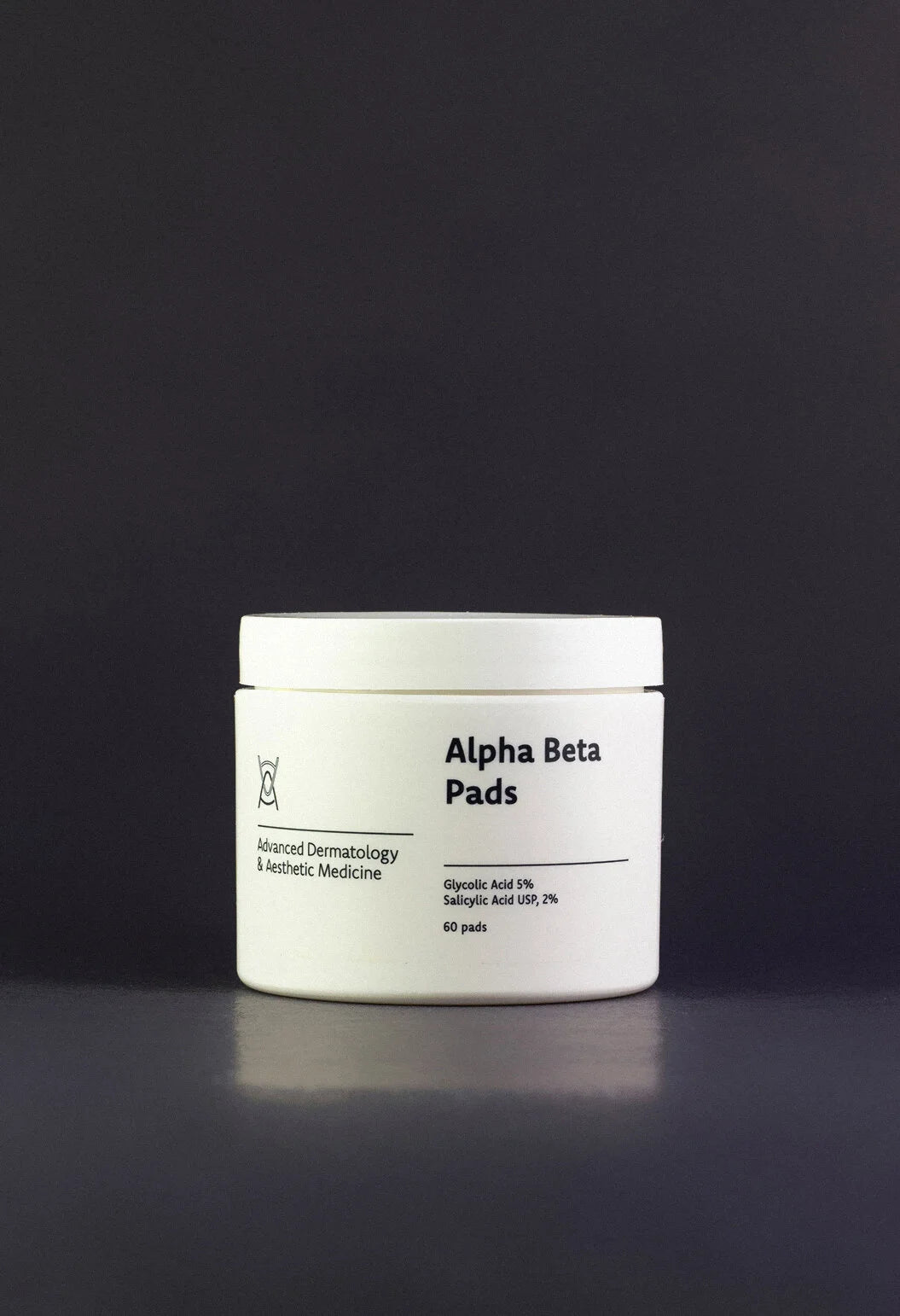 ADAM Alpha Beta Pads