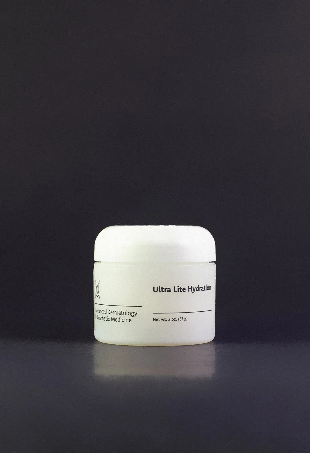 ADAM Ultra Lite Hydration