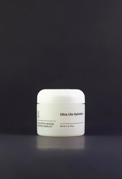 ADAM Ultra Lite Hydration