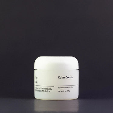ADAM Calm Cream