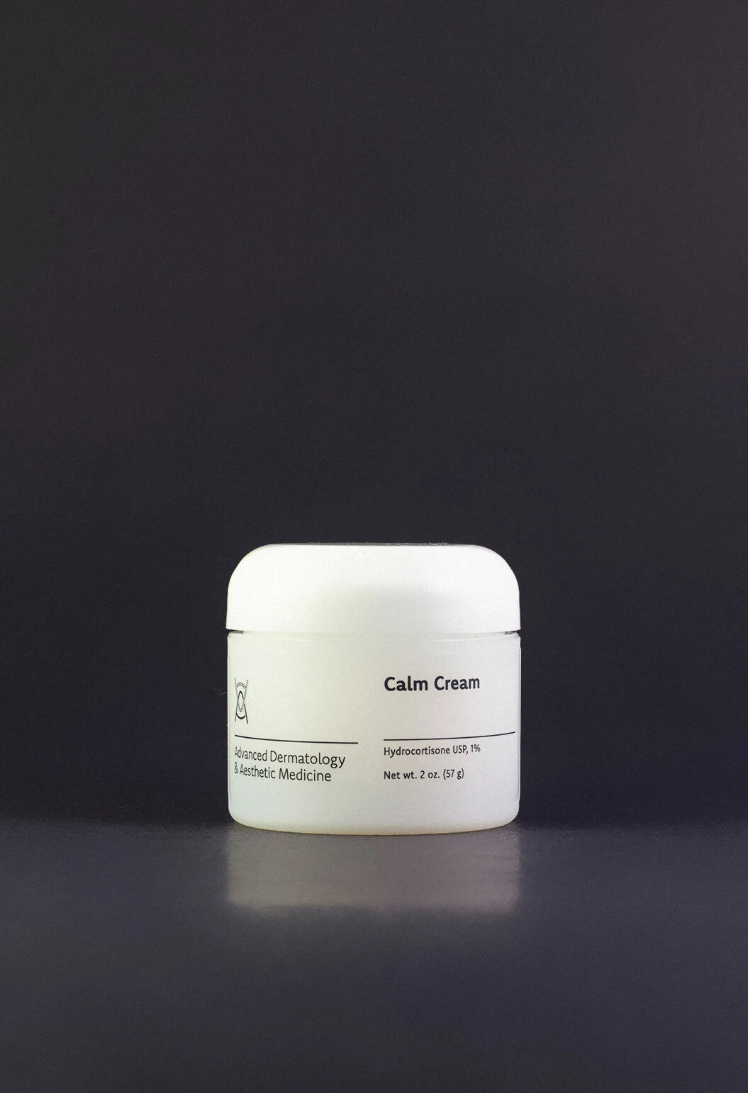 ADAM Calm Cream