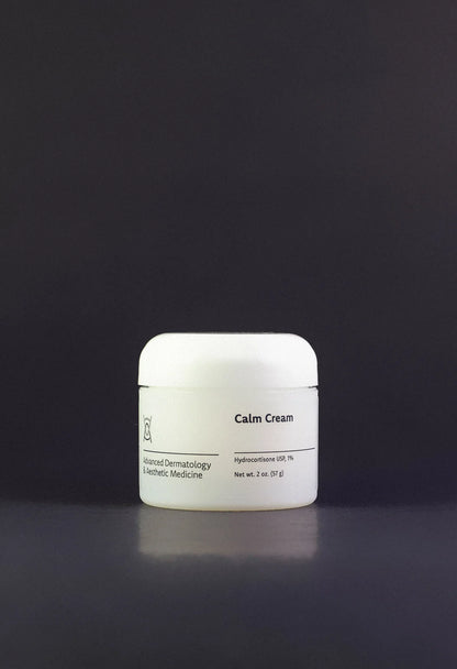 ADAM Calm Cream