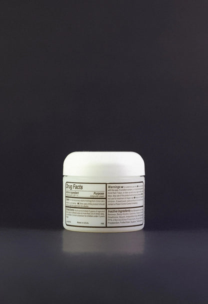 ADAM Calm Cream
