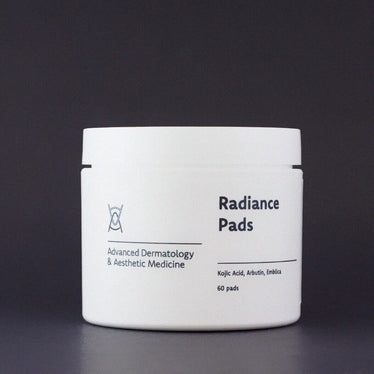 ADAM Radiance Pads