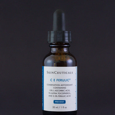 SkinCeuticals CE Ferulic