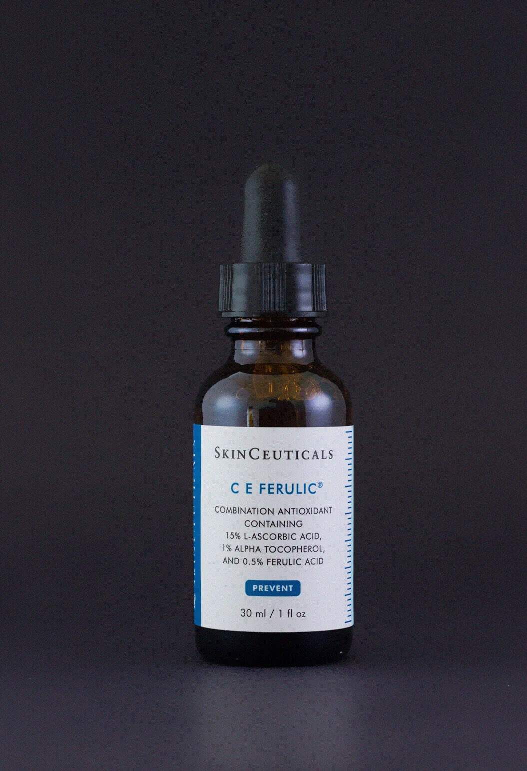 SkinCeuticals CE Ferulic