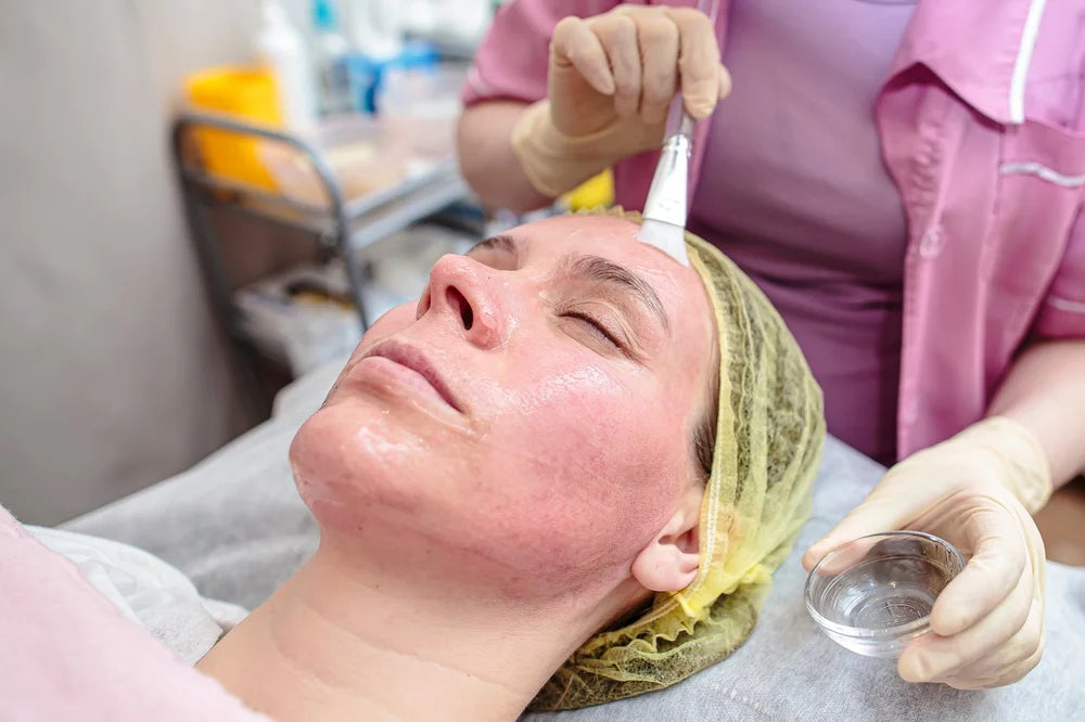 Treatment image