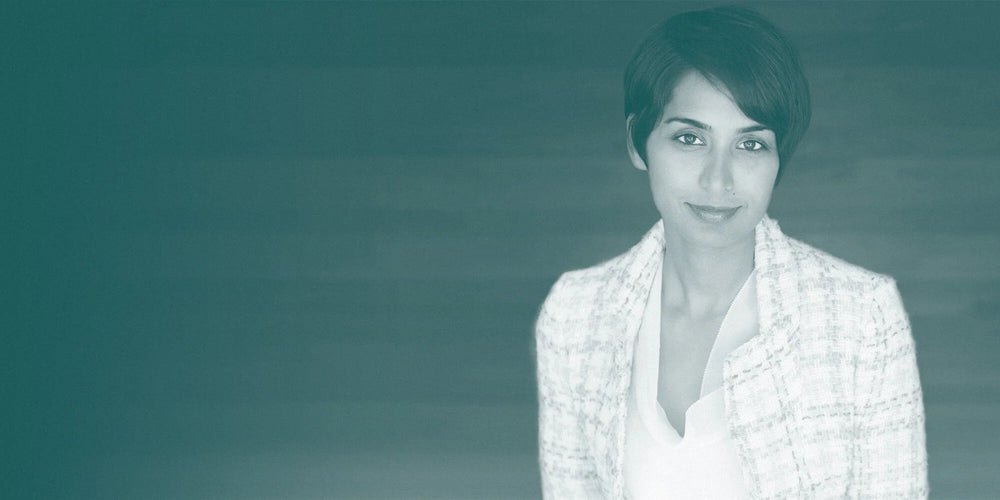 Dr. Monica Rani, MD