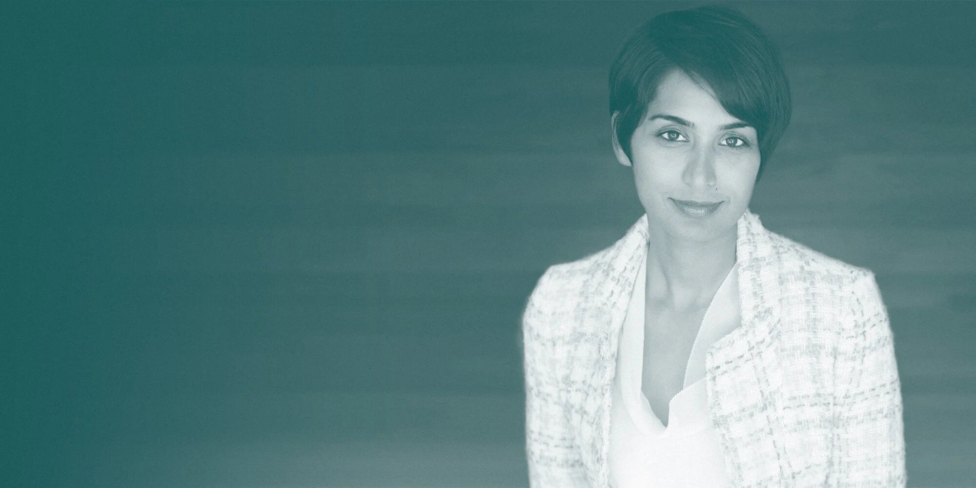 Dr. Monica Rani, MD