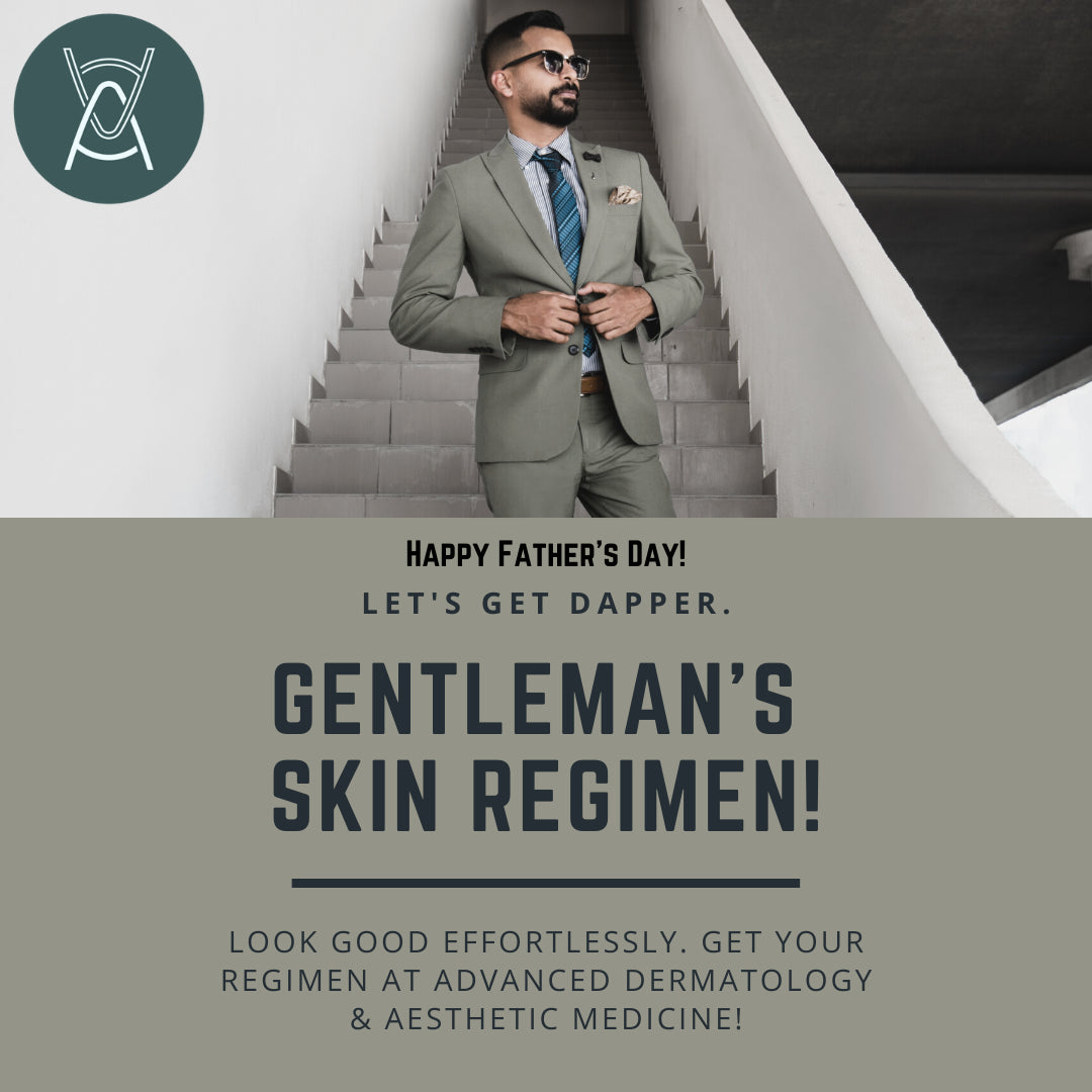 ADAM RegiMEN