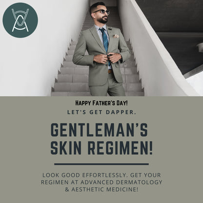 ADAM RegiMEN