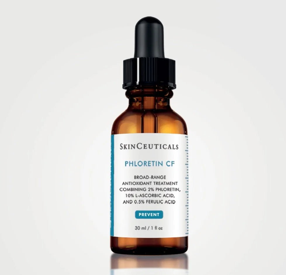 SkinCeuticals Phloretin CF