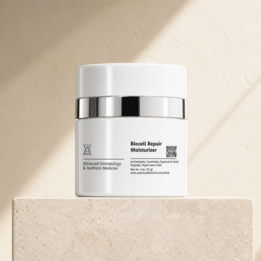 ADAM Biocell Repair Moisturizer