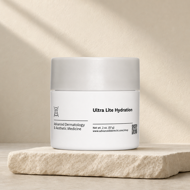 ADAM Ultra Lite Hydration