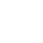 Award Badge 1