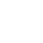 Award Badge 2