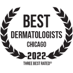 Award Badge 2