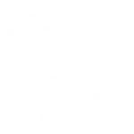 Award Badge 3