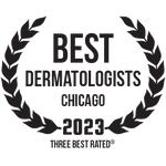 Award Badge 3