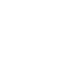 Award Badge 4