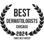 Award Badge 4