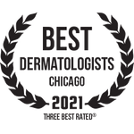 Award Badge 1