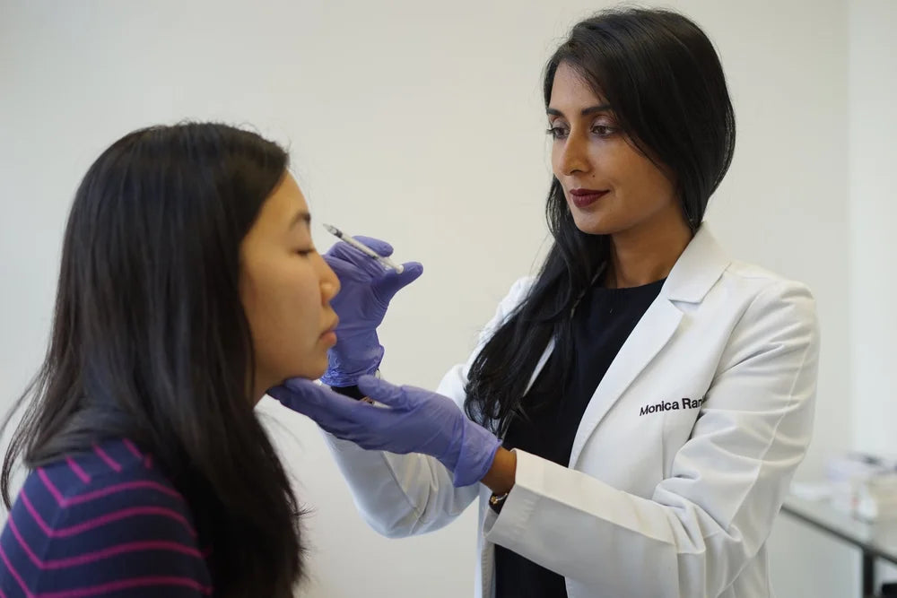 Treatment image