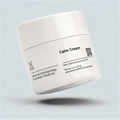 ADAM Calm Cream