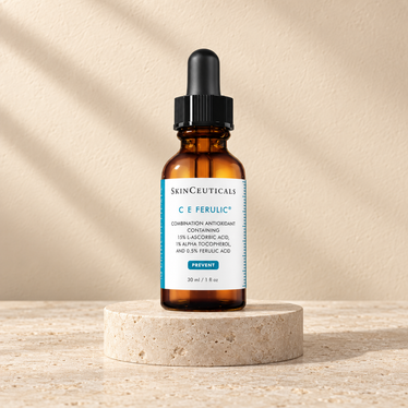 SkinCeuticals CE Ferulic