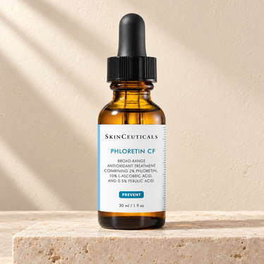 SkinCeuticals Phloretin CF