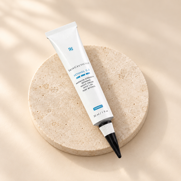 SkinCeuticals Retinol 0.3
