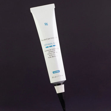 SkinCeuticals Retinol 0.3