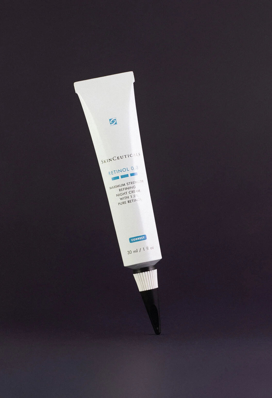 SkinCeuticals Retinol 0.3