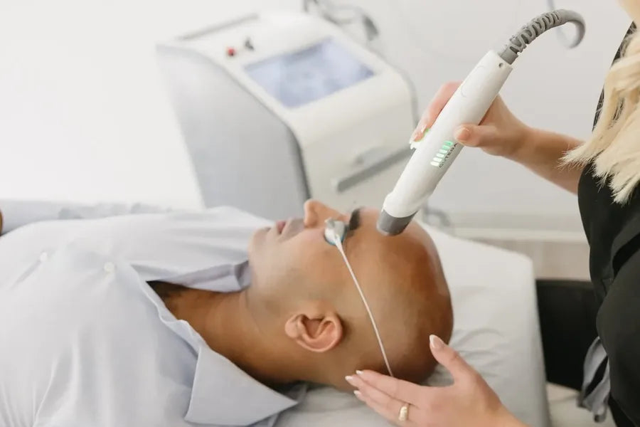Is Dermatology Covered by Insurance? Understanding Your Skin Care Benefits