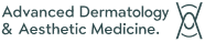 Advanced Dermatology & Aesthetic Medicine